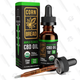 Image for article titled The Best CBD Products To Help You Relax, Sleep, and Explain to Your Mom Why It’s (Mostly) Not Drugs